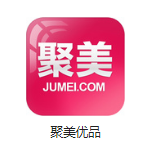 邱县机房电商托管