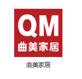 邱县机房客户家居行业