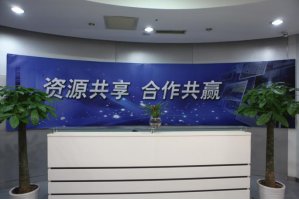 邱县服务器托管5月最新价格